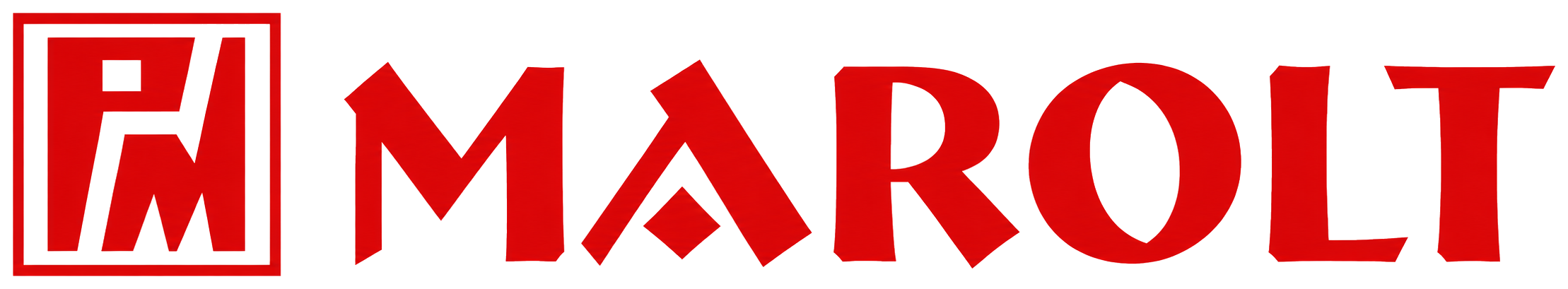 MAROLT